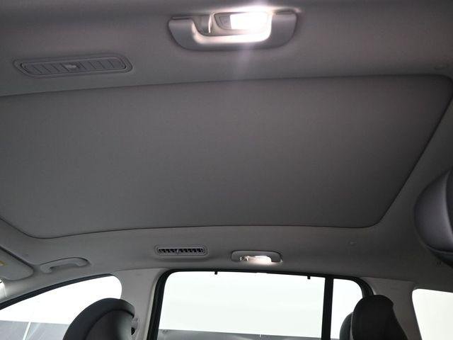 2026 Hyundai IONIQ 9 Performance Limited - Photo 14