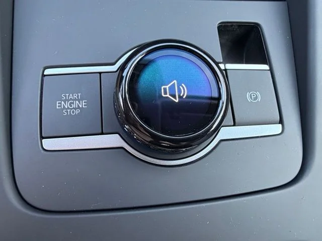 New 2026 Silver Volkswagen 2.0T S image 23