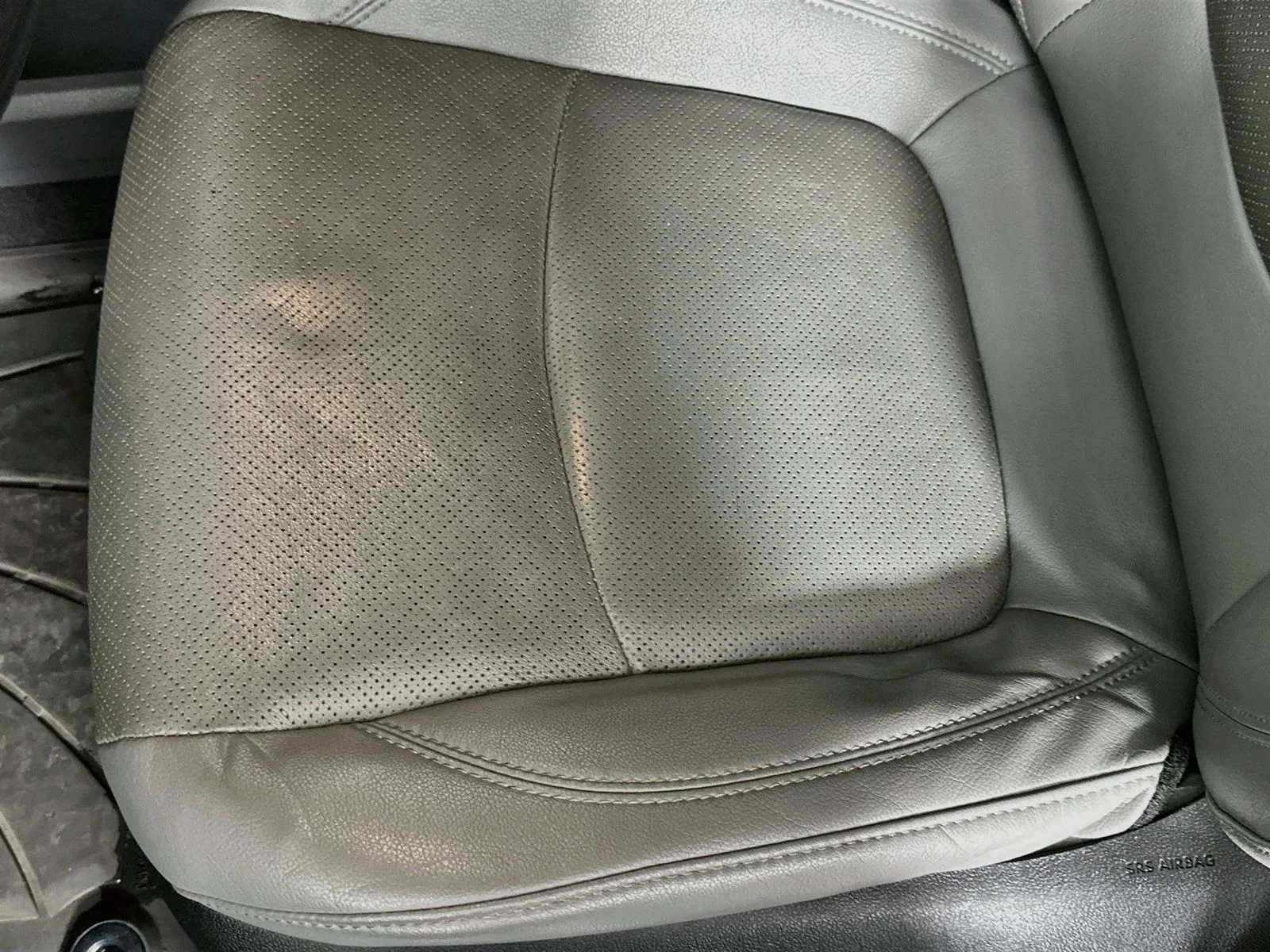 Used 2022 Midnight Black Metallic Toyota Limited image 19