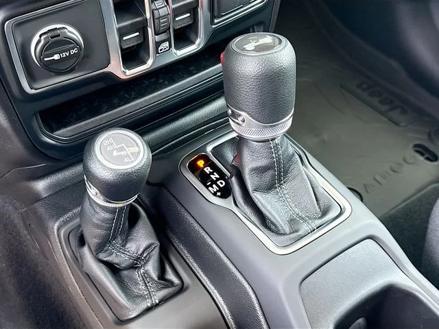New 2026 41 Exterior Paint Jeep Sport S image 12