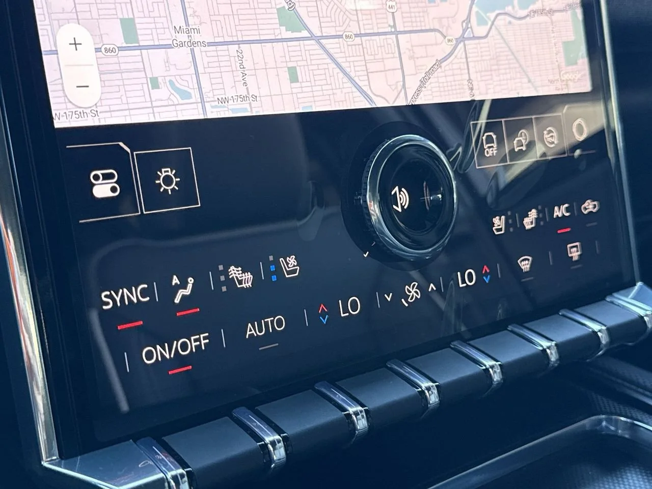 2026 GMC Sierra EV Elevation - Photo 20