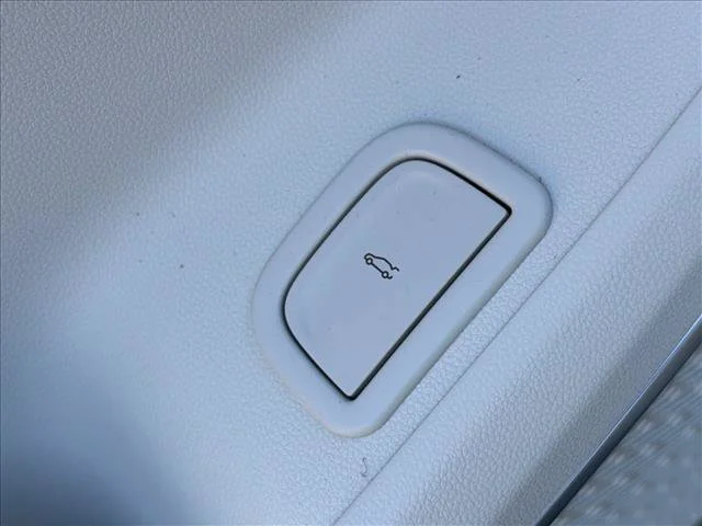 2027 Buick Enclave Avenir - Photo 27