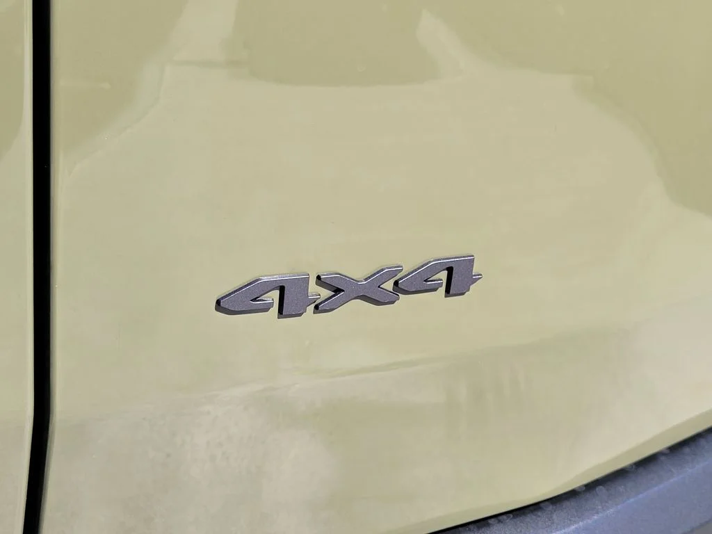 New 2026 41 Exterior Paint Jeep Laredo image 20