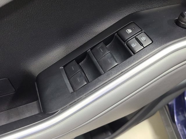 Used 2023 Blueprint Toyota LE image 22