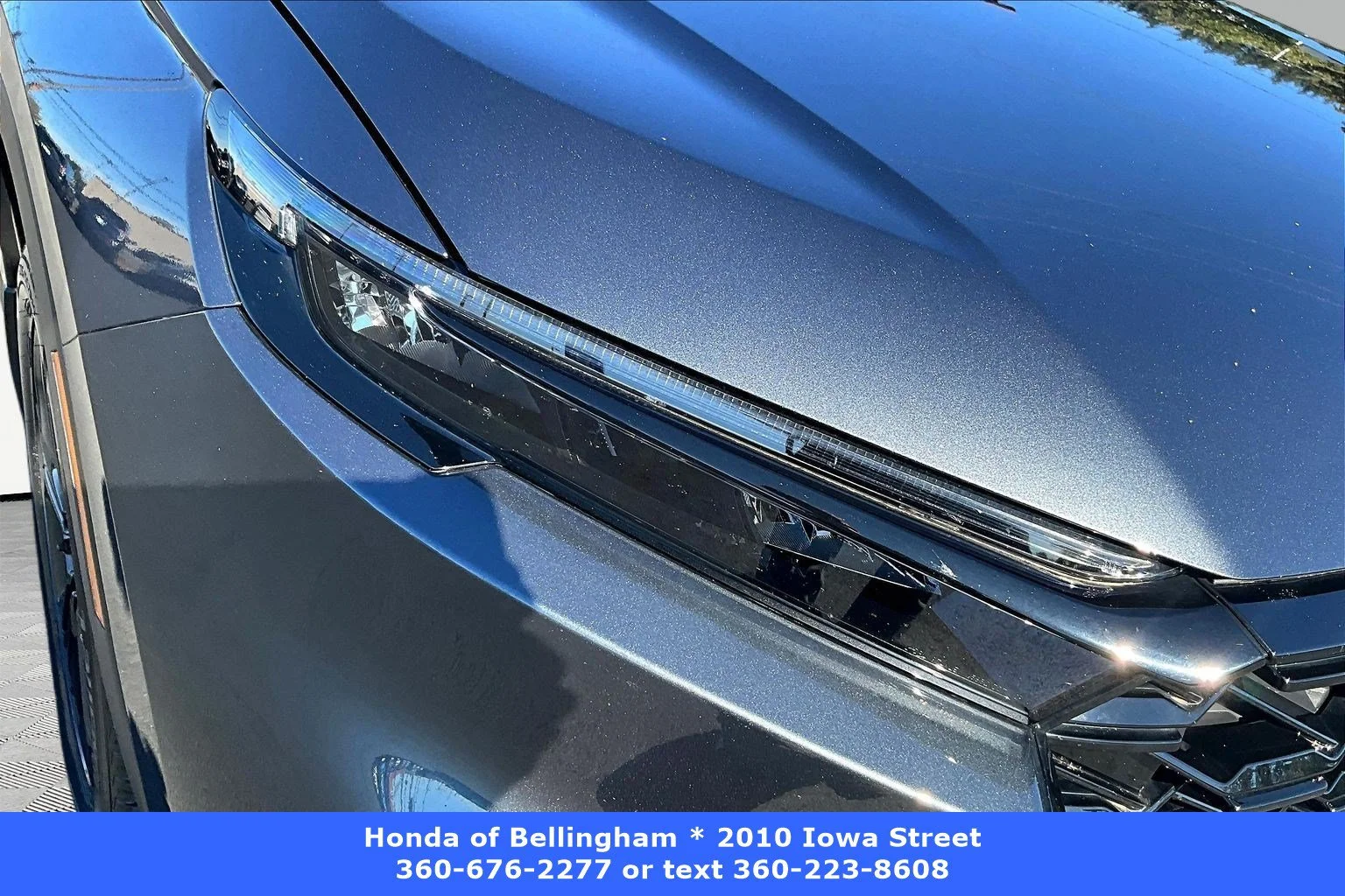 Certified Used 2024 Nh-883 Honda Sport Touring image 30