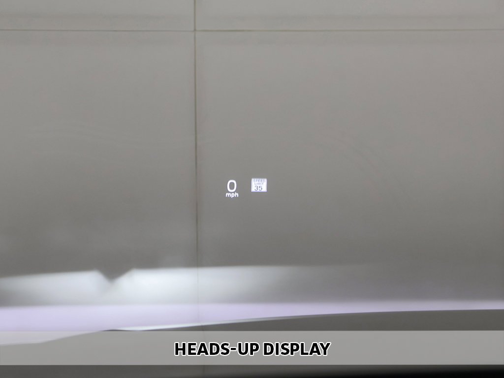 2021 Volvo XC90 Inscription - Photo 6