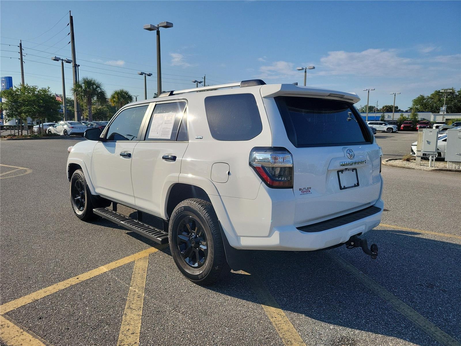 JTEEU5JR1P5286504