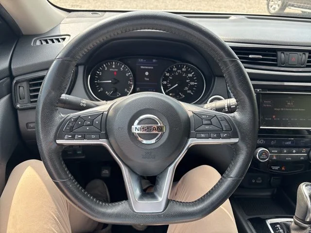 View 9