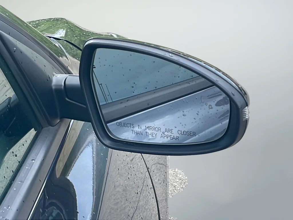 Used 2023 Gray Kia GT image 39