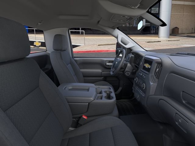 car-gallery-17