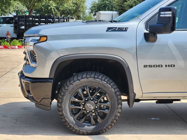 car-gallery-16