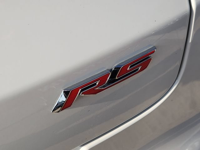 car-gallery-10