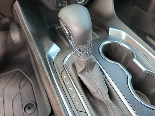 car-gallery-32