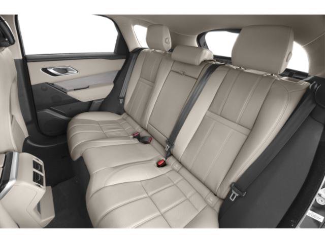 Used 2023 Fuji White Land Rover P340 R-Dynamic S image 15