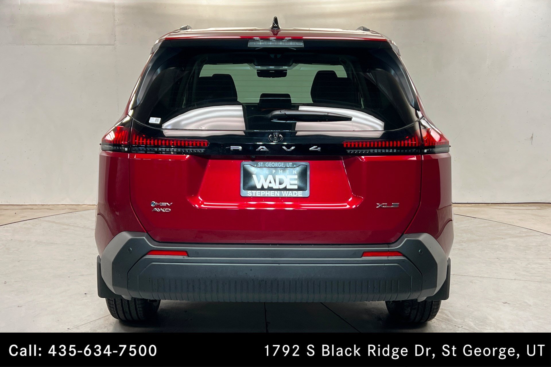 Used 2024 Summit White Buick Sport Touring image 5
