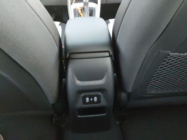 New 2026 Gray Hyundai SEL image 26