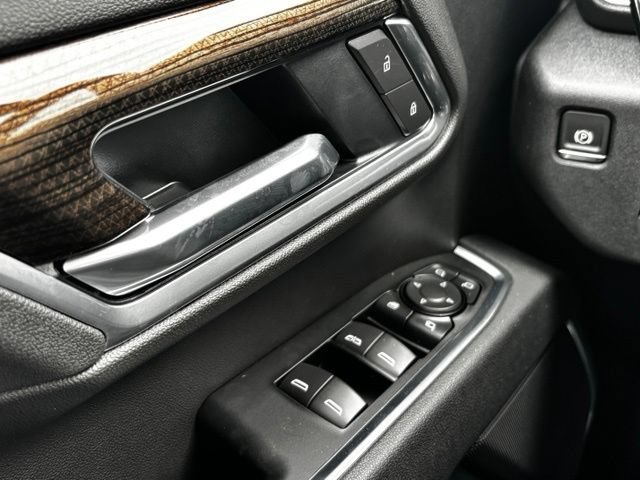 2026 Chevrolet Silverado 2500 HD LT - Photo 24