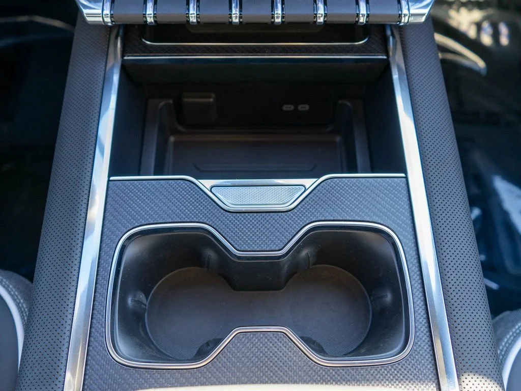2026 GMC Sierra EV Elevation - Photo 26