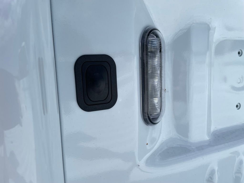 2026 Ford F-350 Super Duty XL - Photo 20