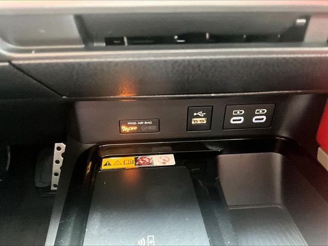 Used 2025 Beige Toyota XSE image 27
