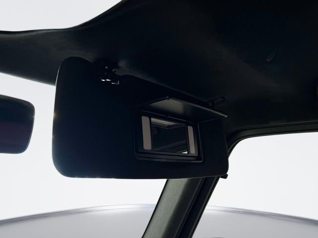 Certified Used 2023 Black Mercedes-Benz G 63 AMG® image 31