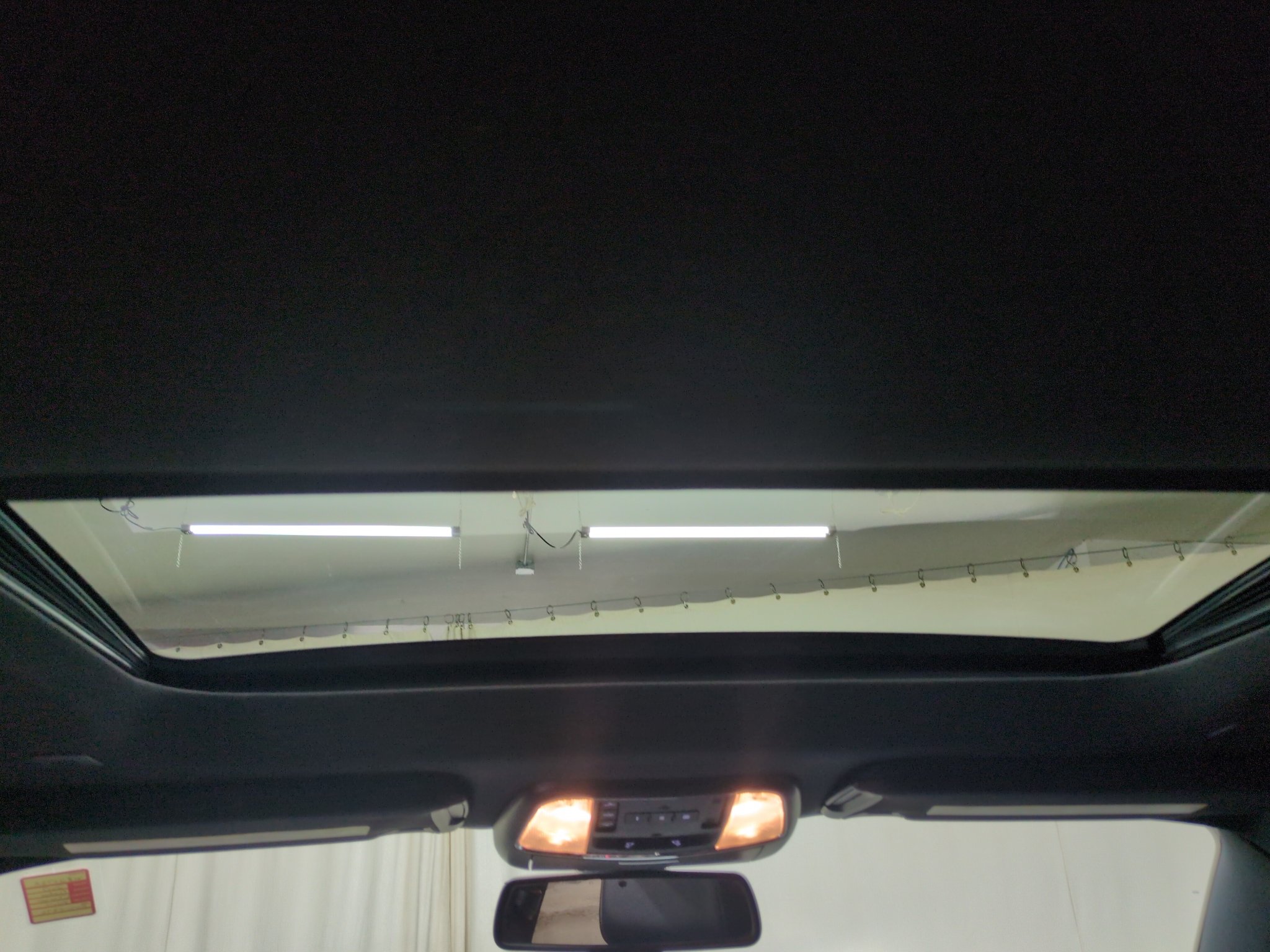 Used 2017 Octane Red Pearlcoat Dodge SXT image 24