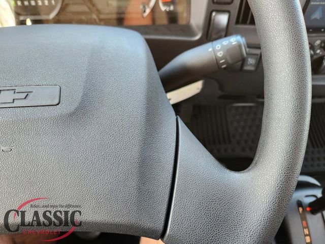 car-gallery-33