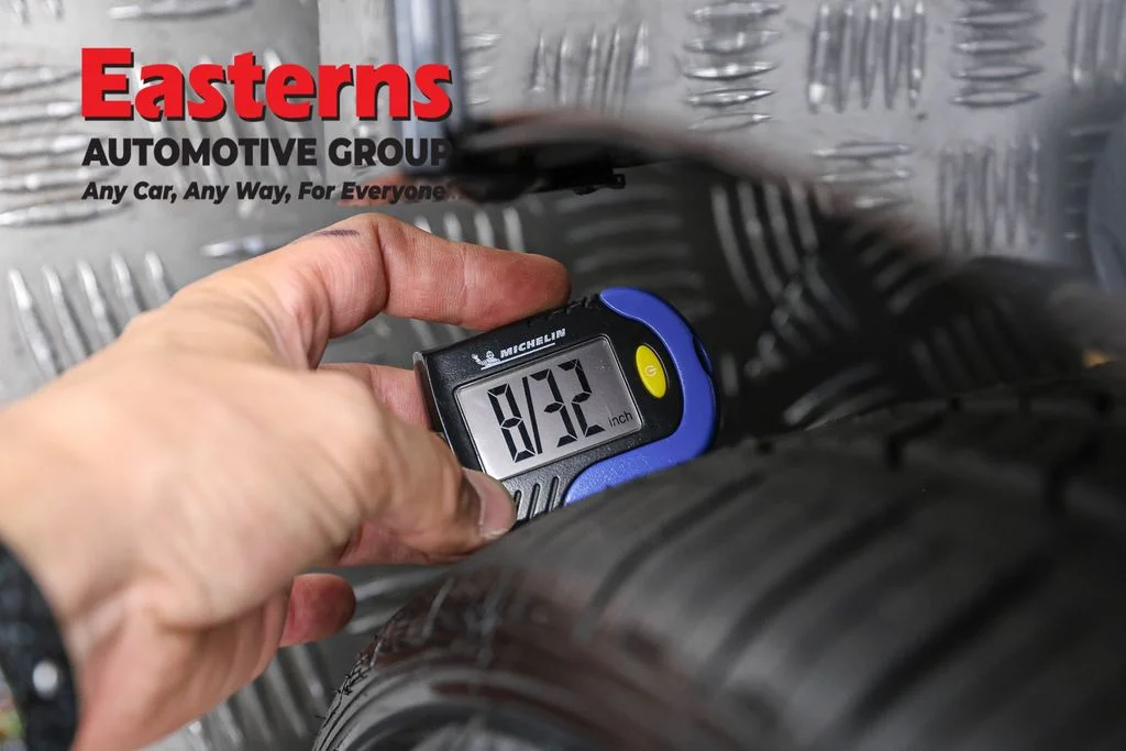 Used 2023 Gray Kia GT-Line image 29