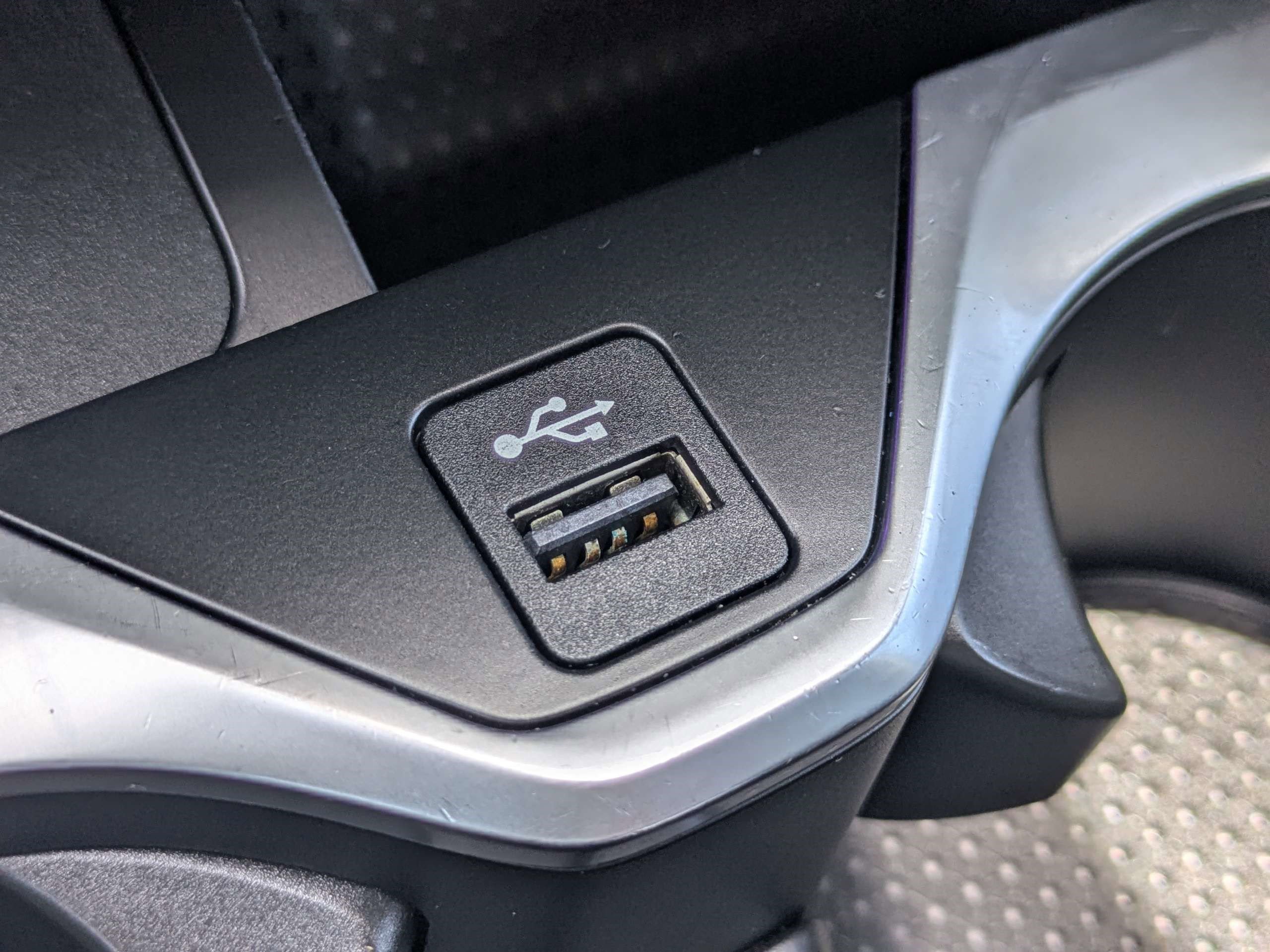 2023 BMW X7 40i - Photo 21