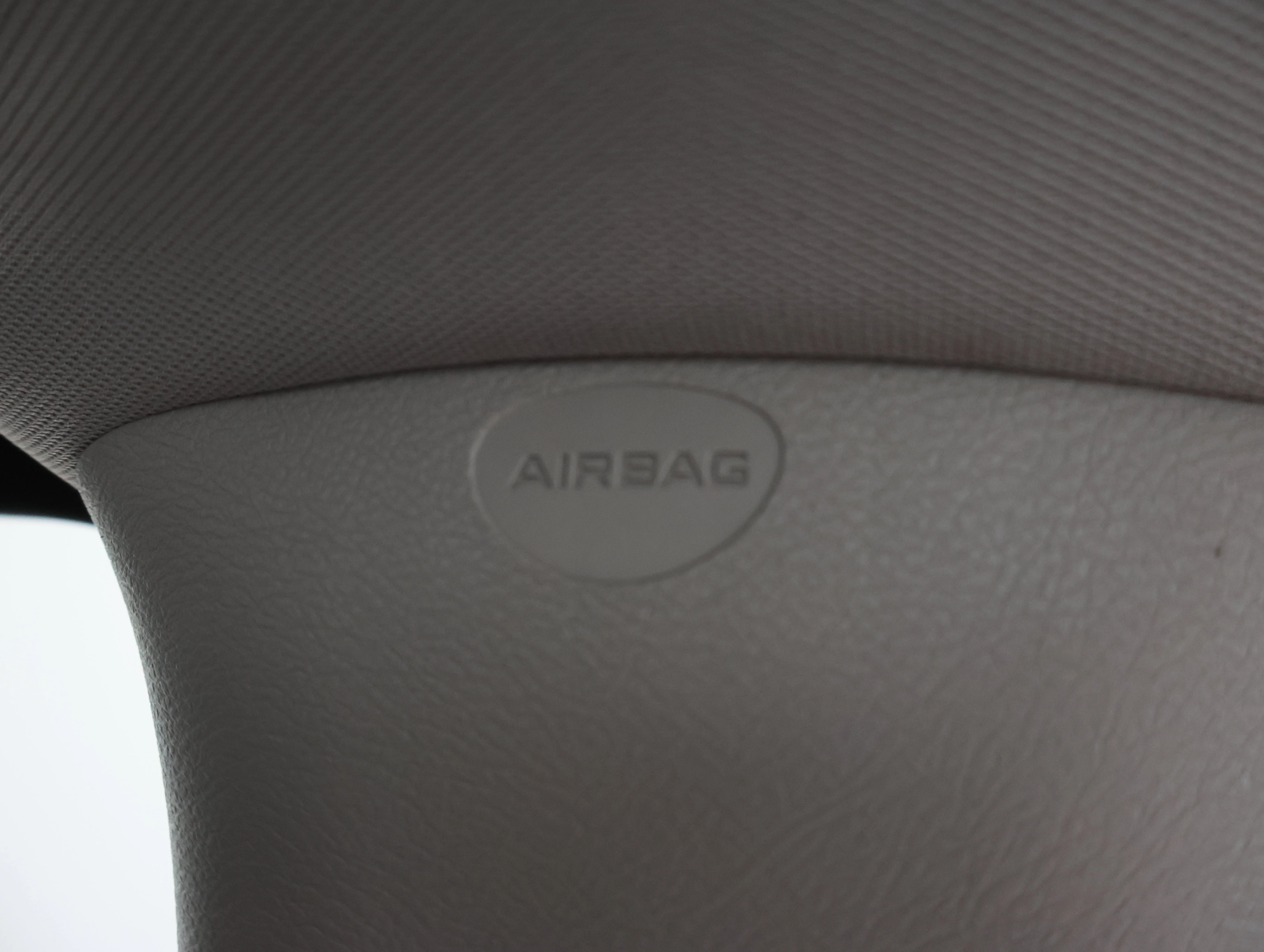 Used 2017 Jazz Blue Pearlcoat Chrysler Touring L image 45