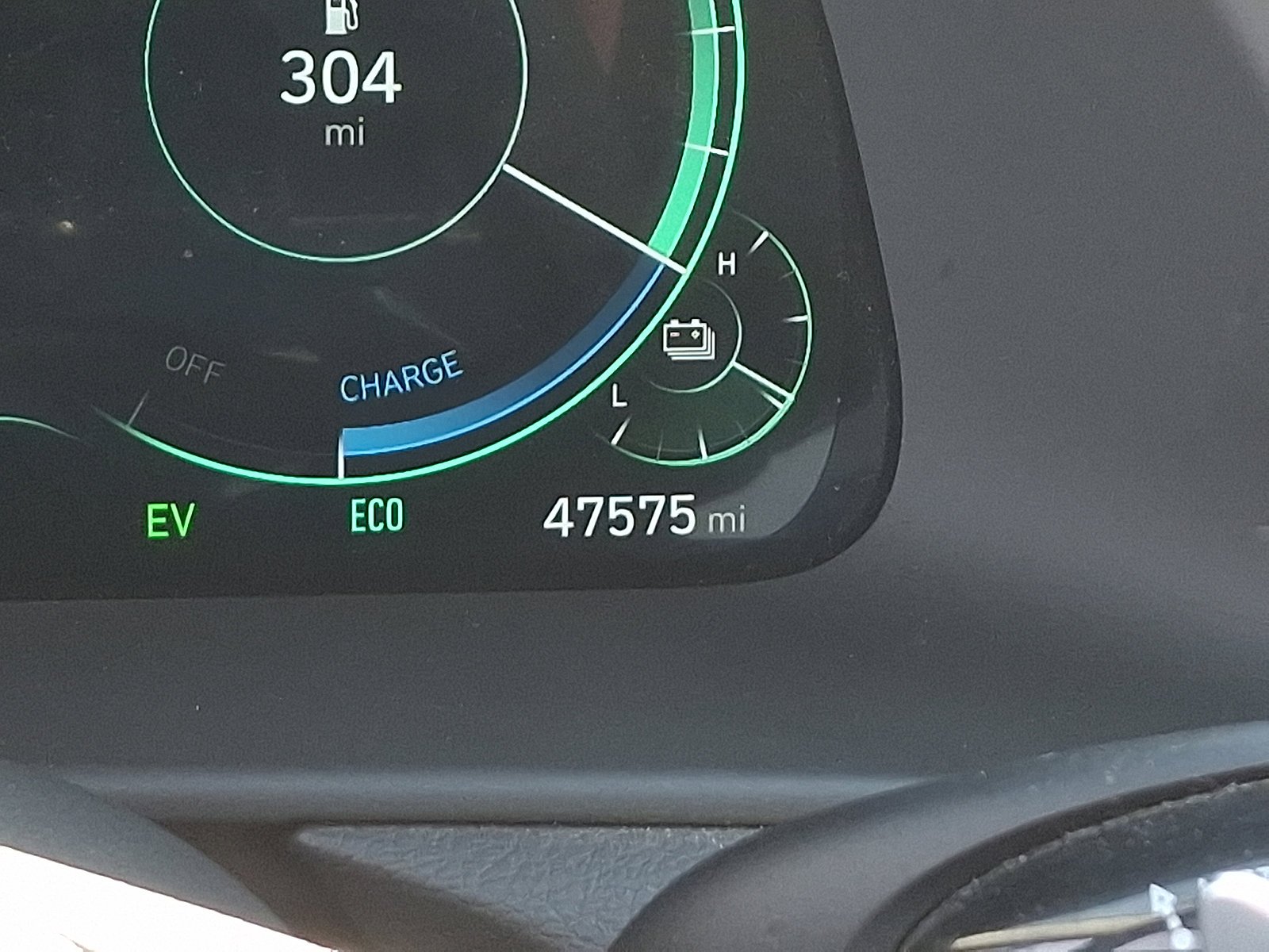 2022 Hyundai Sonata Hybrid Limited - Photo 21