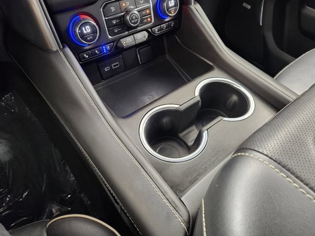 car-gallery-23