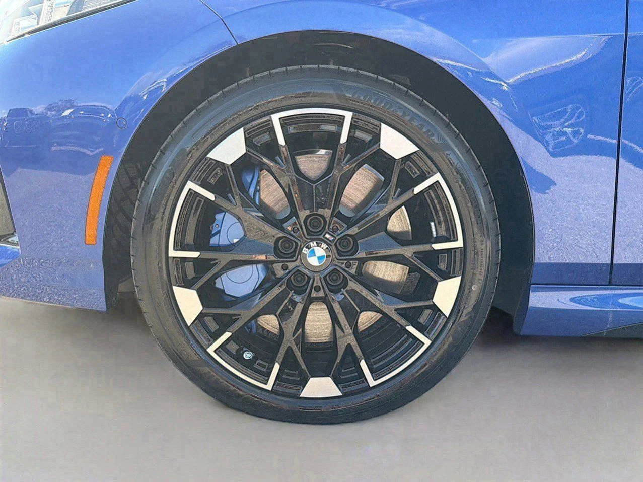 2026 BMW 2 Series M235 - Photo 41