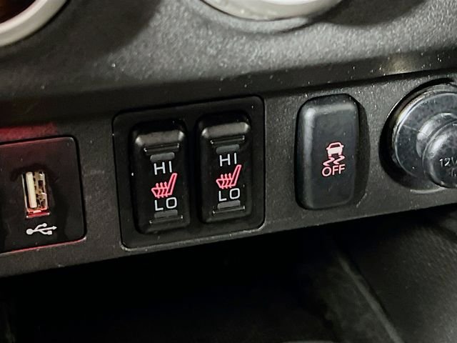 2024 Mitsubishi Outlander Sport SE - Photo 21