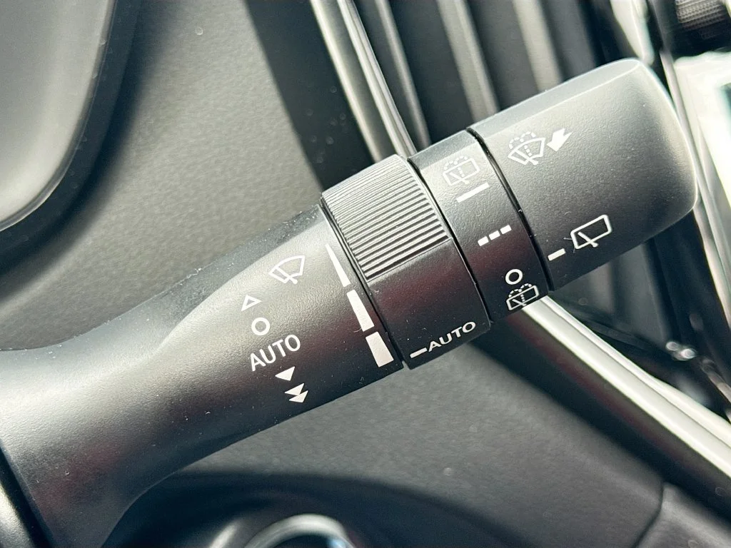 Certified Used 2026 Red Subaru Onyx Edition Touring image 13