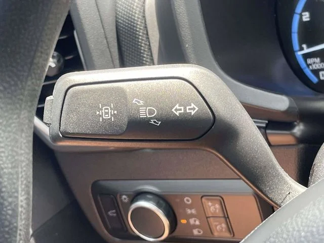 Used 2024 Gray Ford Big Bend image 31