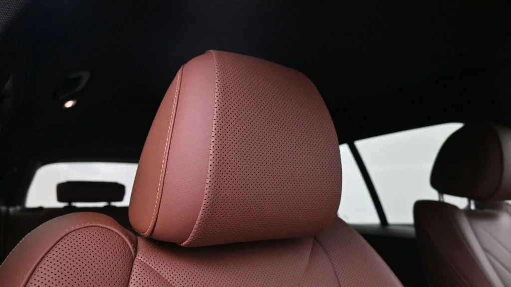 2023 BMW X5 40i - Photo 18