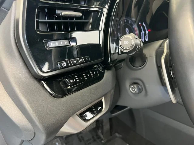 Used 2024 Iridium Lexus 350 Premium Plus image 32