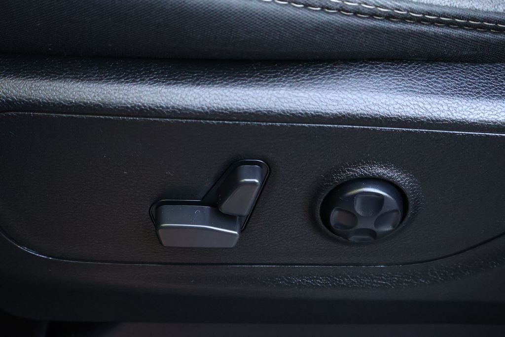 2021 RAM Ram 1500 Pickup Big Horn/Lone Star - Photo 36