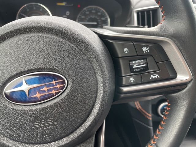 Used 2019 Gray Subaru 2.0i Limited image 19