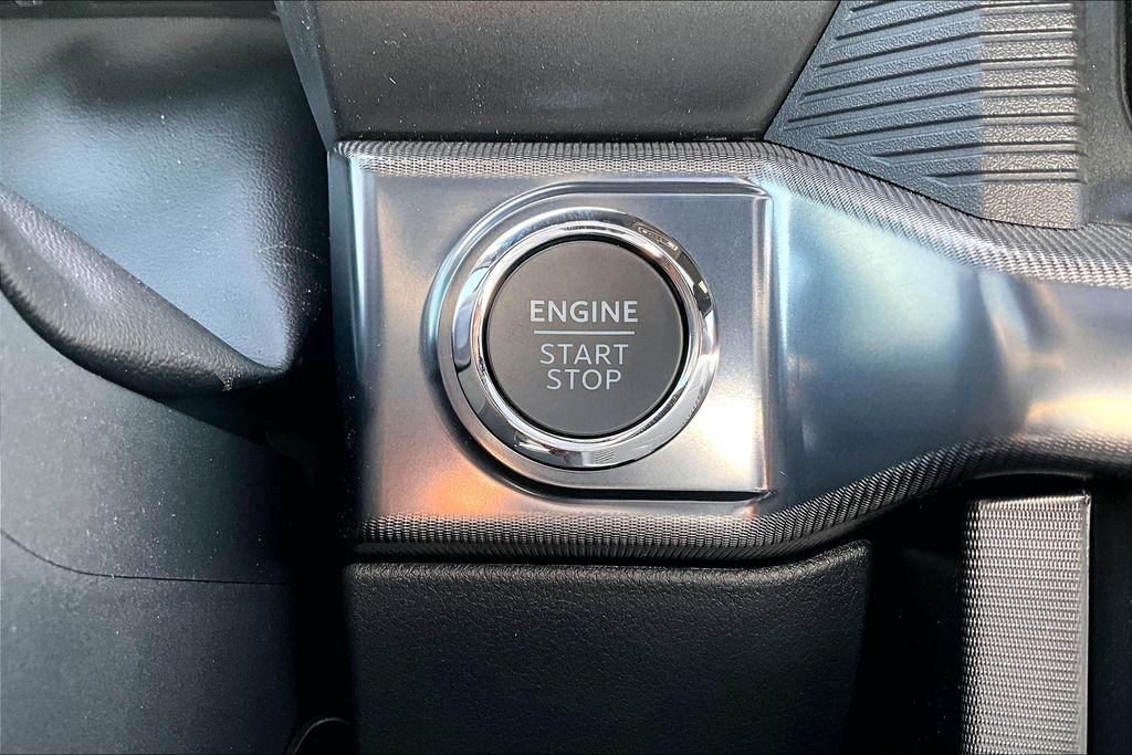 2025 Ford F-150 Platinum - Photo 19