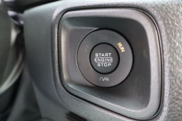 New 2026 41 Jeep Sport image 18