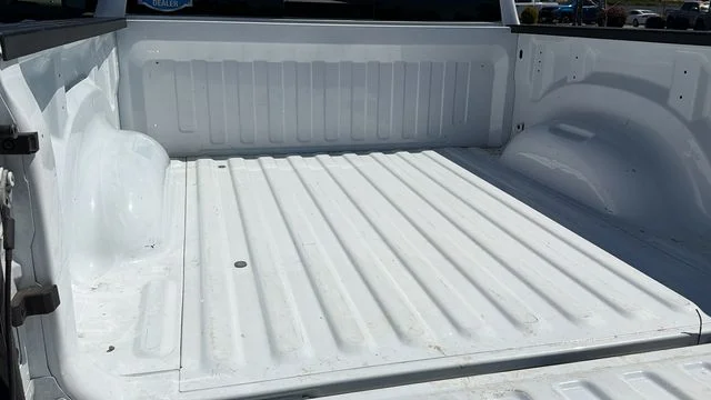 2025 RAM Ram 1500 Pickup Big Horn/Lone Star - Photo 15