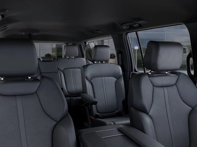 New 2026 Bright White Clearcoat Jeep Limited Altitude image 26