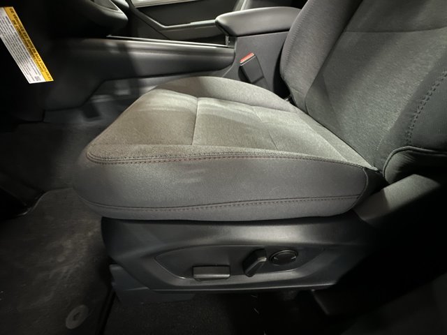 2026 Ford Explorer Active - Photo 18