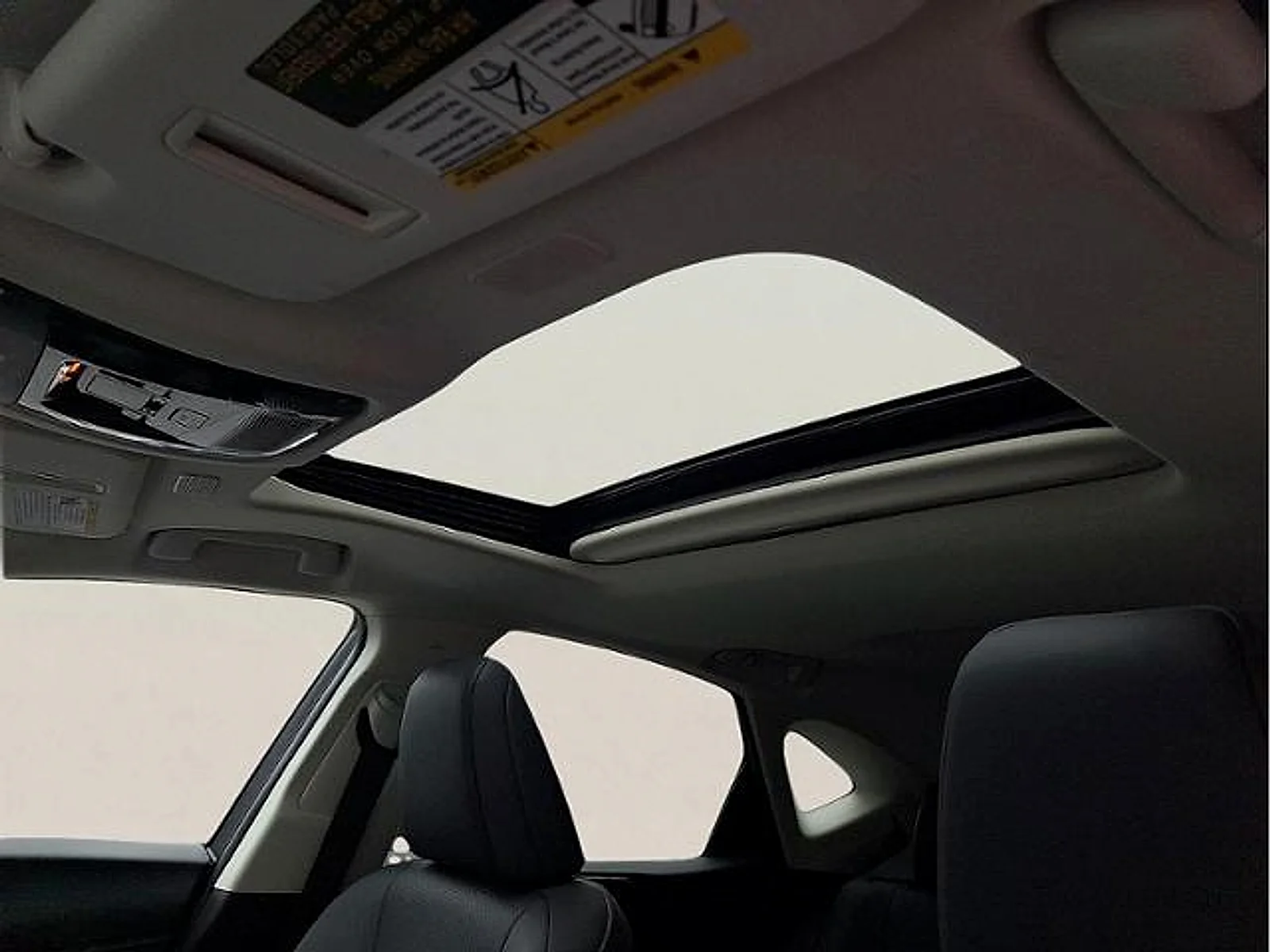 Used 2024 Cloudburst Gray Lexus  image 12