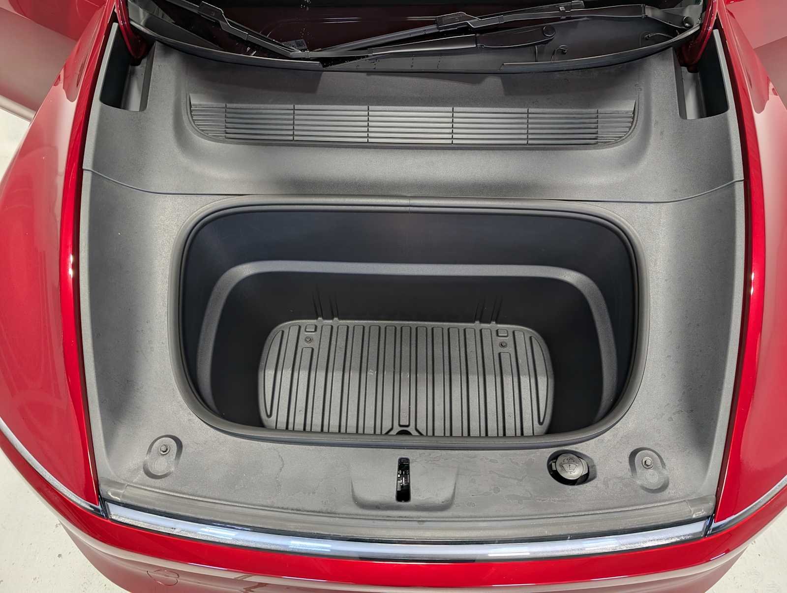 Used 2026  Tesla  image 14