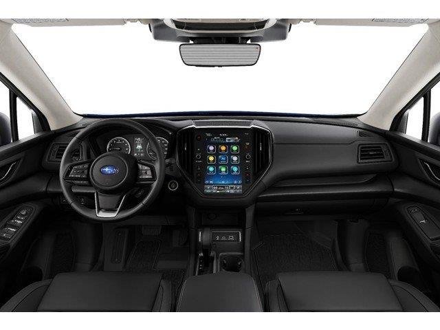 New 2027 DAYBREAK BLUE PEARL Subaru Premium image 19