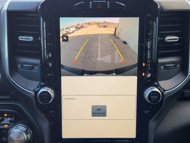 car-gallery-5