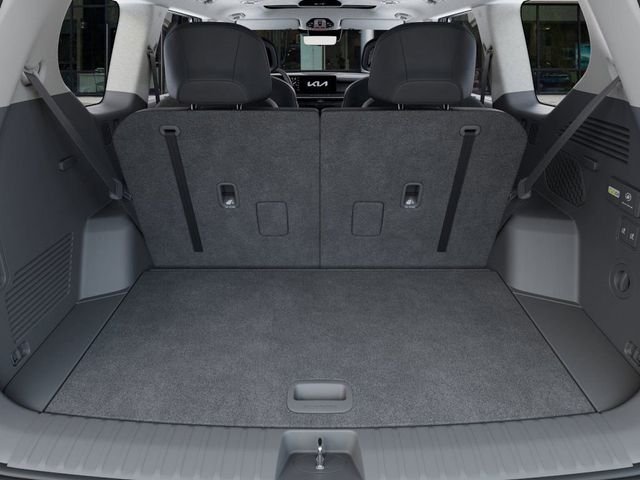 2026 Kia EV9 Land - Photo 19